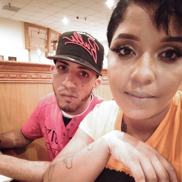 Meet your Posher, Ada - Picture 1 of 1